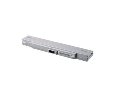 genuine VGP-BPS2 battery pack,5200mAh sony li-ion battery for vgp-bps2