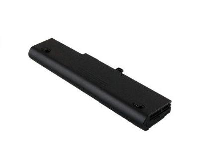 genuine VGP-BPS5 battery pack,7800mAh sony li-ion battery for vgp-bps5