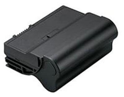 original vaio vgn-ux280pk1 battery,5200mAh sony li-ion battery for vaio vgn-ux280pk1 laptop