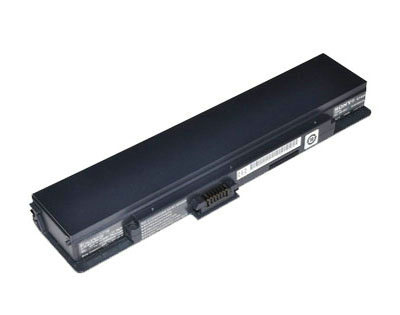 original vaio vgn-g1 battery,2400mAh sony li-ion battery for vaio vgn-g1 laptop