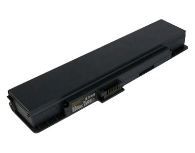 original vaio vgn-g1 battery,5800mAh sony li-ion battery for vaio vgn-g1 laptop