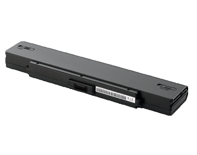 genuine VGP-BPS9/S battery pack,5200mAh sony li-ion battery for vgp-bps9/s