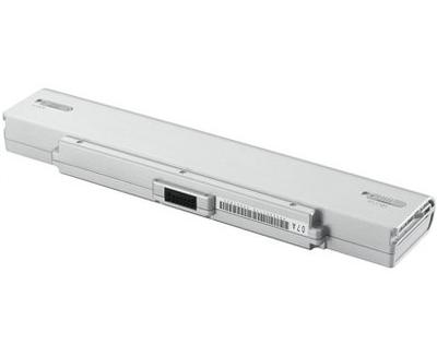 genuine VGP-BPS9/S battery pack,5200mAh sony li-ion battery for vgp-bps9/s