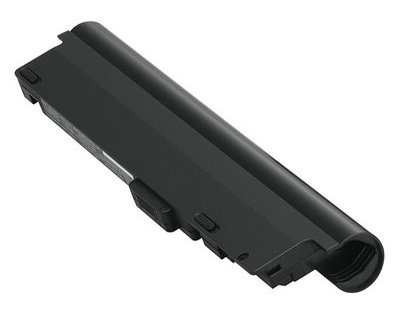 original vaio vgn-tz50b battery,2900mAh sony li-ion battery for vaio vgn-tz50b laptop