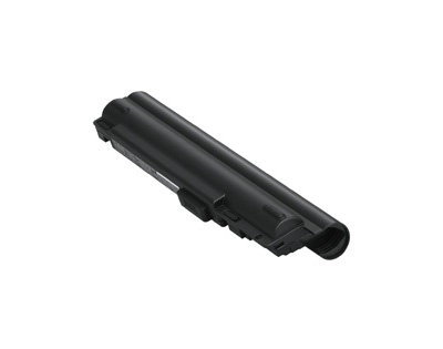 original vaio vgn-tz50b battery,5800mAh sony li-ion battery for vaio vgn-tz50b laptop