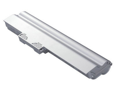genuine VGP-BPS12 battery pack,5400mAh sony li-ion battery for vgp-bps12