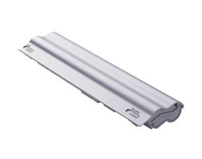 original vaio tt battery,5400mAh sony li-ion battery for vaio tt laptop