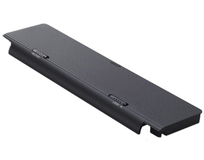 original vaio p battery,2100mAh sony li-ion battery for vaio p laptop
