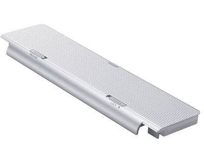 original vaio p battery,2100mAh sony li-ion battery for vaio p laptop