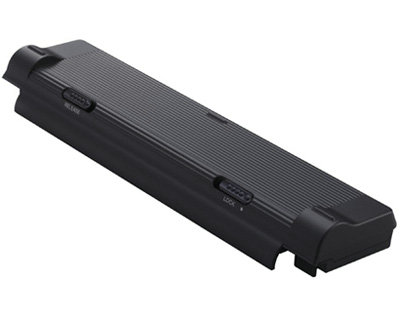 original vaio p battery,4200mAh sony li-ion battery for vaio p laptop