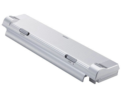 original vaio p battery,4200mAh sony li-ion battery for vaio p laptop