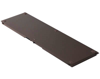 genuine VGP-BPS19 battery pack,4100mAh sony li-ion battery for vgp-bps19