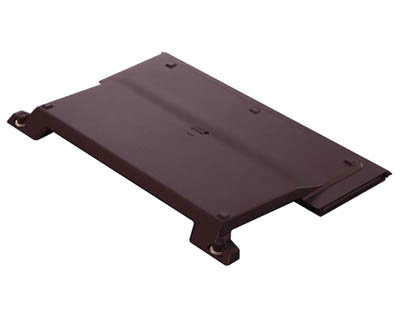 genuine VGP-BPS19 battery pack,8200mAh sony li-ion battery for vgp-bps19