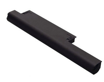 original vaio vpcef20 battery,3500mAh sony li-ion battery for vaio vpcef20 laptop