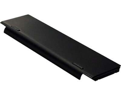 original vaio p100 battery,2500mAh sony li-ion battery for vaio p100 laptop