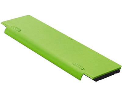 original vaio p100 battery,2500mAh sony li-ion battery for vaio p100 laptop