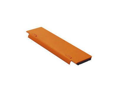 original vaio p100 battery,2500mAh sony li-ion battery for vaio p100 laptop