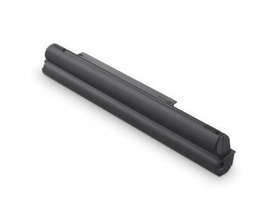 original vaio c battery,7950mAh sony li-ion battery for vaio c laptop