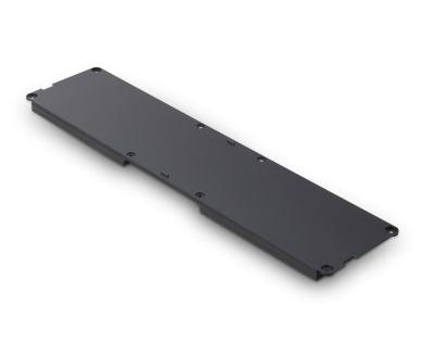 original vaio vpcz21agj/b battery,4000mAh sony li-ion battery for vaio vpcz21agj/b laptop