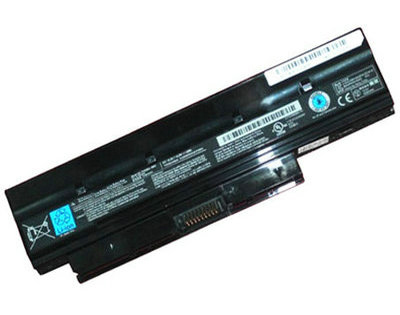 genuine PABAS231 battery pack,48Wh toshiba li-ion battery for pabas231