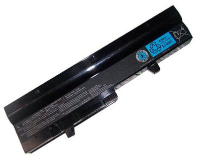 genuine nb305-n413bn battery,5600mAh toshiba li-ion battery for nb305-n413bn laptop
