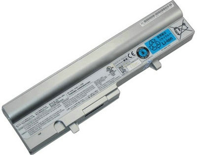 genuine nb305-n413bn battery,5600mAh toshiba li-ion battery for nb305-n413bn laptop