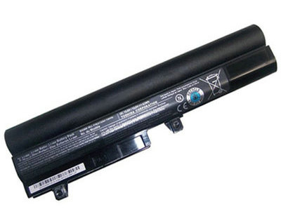 genuine satellite nb200 10 inch battery,63Wh toshiba li-ion battery for satellite nb200 10 inch laptop