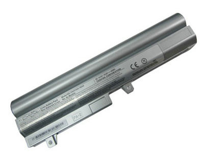genuine satellite nb200 10 inch battery,63Wh toshiba li-ion battery for satellite nb200 10 inch laptop