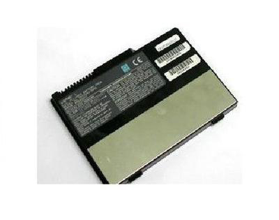 genuine PA3154 battery pack,1600mAh toshiba li-ion battery for pa3154