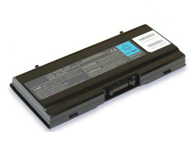 genuine satellite a20 battery,8400mAh toshiba li-ion battery for satellite a20 laptop