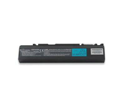 genuine tecra m2v battery,4400mAh toshiba li-ion battery for tecra m2v laptop