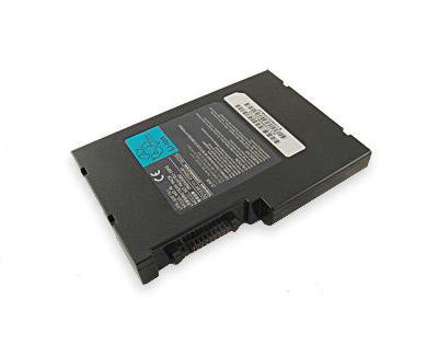 genuine dynabook qosmio g40 battery,7050mAh toshiba li-ion battery for dynabook qosmio g40 laptop