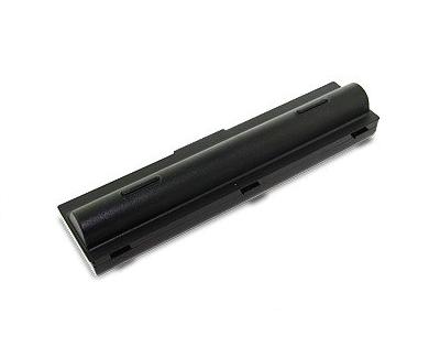 genuine satellite m216 battery,6600mAh toshiba li-ion battery for satellite m216 laptop