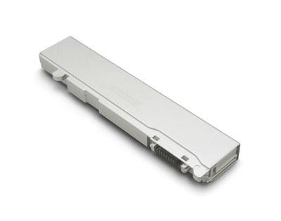genuine tecra r10 battery,56Wh toshiba li-ion battery for tecra r10 laptop