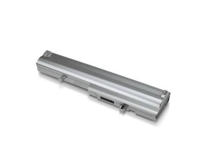 genuine nb305-n6xx battery,63Wh toshiba li-ion battery for nb305-n6xx laptop