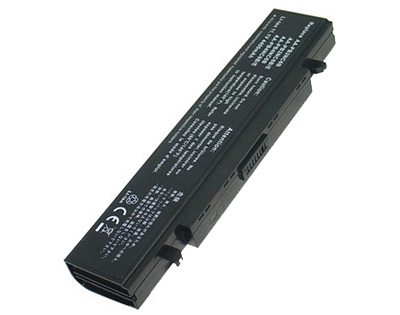 replacement q25  battery,3800mAh samsung li-ion battery for q25  laptop