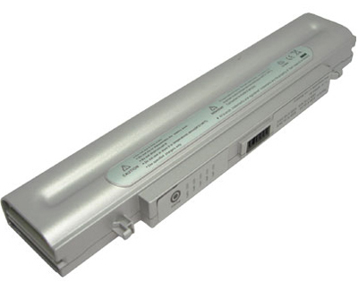 replacement np-x1-c003/shk battery,2400mAh samsung li-ion battery for np-x1-c003/shk laptop