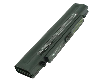 replacement np-x1-c003/shk battery,4800mAh samsung li-ion battery for np-x1-c003/shk laptop