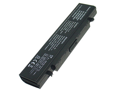 replacement q25  battery,8800mAh samsung li-ion battery for q25  laptop