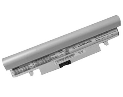 replacement q30  battery,2200mAh samsung li-ion battery for q30  laptop