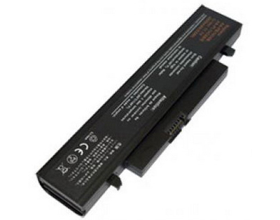 replacement q30  battery,4400mAh samsung li-ion battery for q30  laptop