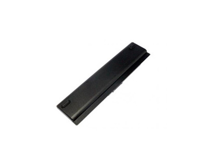 replacement q35 pro  battery,4400mAh samsung li-ion battery for q35 pro  laptop
