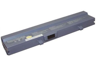 replacement vaio pcg-sr33/b battery,4400mAh sony li-ion battery for vaio pcg-sr33/b laptop