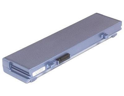 replacement vaio pcg-z505hsk battery,2800mAh sony li-ion battery for vaio pcg-z505hsk laptop