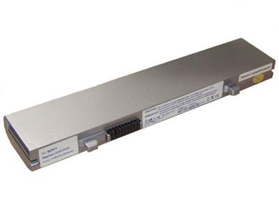 replacement vaio pcg-z505hsk battery,2800mAh sony li-ion battery for vaio pcg-z505hsk laptop