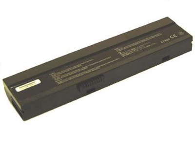 replacement vaio pcg-z1 battery,4400mAh sony li-ion battery for vaio pcg-z1 laptop