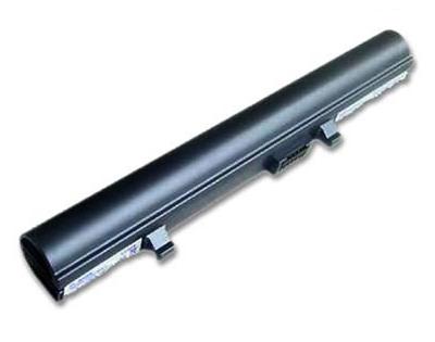 replacement vaio pcg-n505vx battery,2200mAh sony li-ion battery for vaio pcg-n505vx laptop