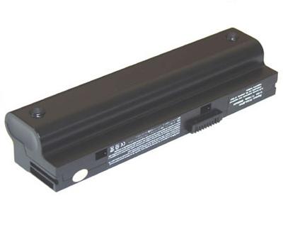 replacement vaio pcg-z1 battery,8800mAh sony li-ion battery for vaio pcg-z1 laptop