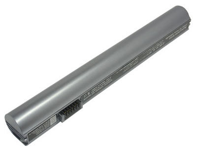 replacement PCGA-BP505 battery pack,2000mAh sony li-ion battery for pcga-bp505