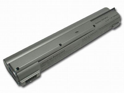 replacement vgn-t37sp battery,6600mAh sony li-ion battery for vgn-t37sp laptop